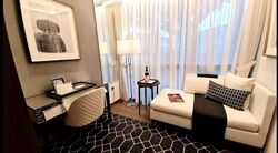 Tembusu Grand (D15), Condominium #400865691